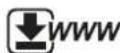 WHIRLPOOL WRUC 3C22 - 1
