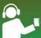 LG MF-FM30S1K - [搜尋 / 快轉 (▶▶) / 快轉 ] 按鈕 - 1