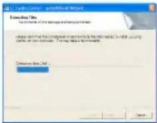 文件类型: Windows Server (Windows NTFS) 路径: Windows NTFS 路径: 0.00000000000000000000000000000000000000000000000000000000000000000000000000000000000000000 文件名(N): C:\Users\Windows NTFS\NTFS\NTFS\NTFS\NTFS\NTFS\NTFS\NTFS\NTFS\NTFS\NTFS\NTFS\NTFS\NTFS\NTFS\NTFS\NTFS\NTFS\NTFS\NTFS\NTFS\NTFS\NTFS\NTFS\NTFS\NTFS\NTFS\NTFS\NTFS\NTFS\NTFS\NTFS\NTFS\NTFS\NTF 确定