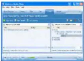 Windows Media Player On Day: 10.0000.m New Date: 2023-06-25 Open History: 10.0000.m Open History: 10.0000.m Open History: 10.0000.m Open History: 10.0000.m Open History: 10.0000.m Open History: 10.0000.m Open History: 10.0000.m Open History: 10.0000.m Open History: 10.8777 Open History: 10.8777 Open History: 10.8777 Open History: 10.8777 Open History: 10.8777 Open History: 10.8777 Open History: 10.8777 Open History: 10.8777 Open History: 10.8777 Open History Open History Open History Open History Open History Open History Open History Open History Open History Open History Open History Open History Open History Open History Open History Open History Open History Open History Open History Open History Open History Open History Open History Open History Open History Open History Open History Open History Open History Open History Open History Open History Open History Open History