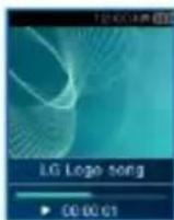 LG MF-FM30S1K - 播放音樂檔 - 2