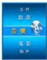 LG MF-FM30S1K - 播放音樂檔 - 1