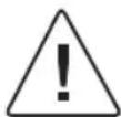 LG OLED65B2RLA - CAUTION - 1
