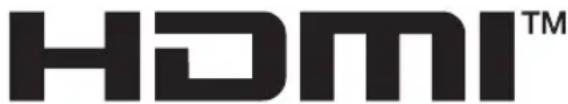 HDMI™