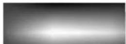 LG L1800P - Функции панели управления - 3