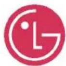 LG MF-FM30S5K - MP3 編碼器 - 1