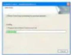 OK Cancel Help Help Path: 下一步(N)... 确定