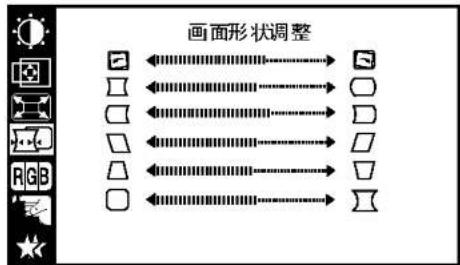 LG T730BHPK - 说明 - 1