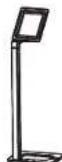 Pyle PSPADLK38 - PYLE® - 1