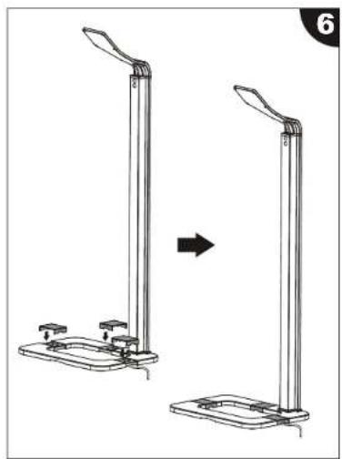 Pyle PSPADLK38 - PYLE® - 6