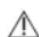 SAMSUNG DF60A8500PG - Critical installation warnings - 1
