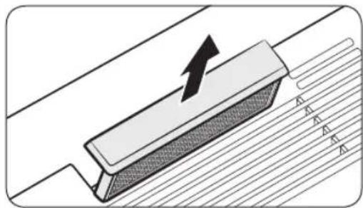 SAMSUNG DF60A8500PG - How to use Fresh Finish™ - 1