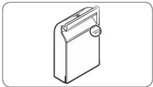 SAMSUNG DF60A8500PG - NOTE - 2