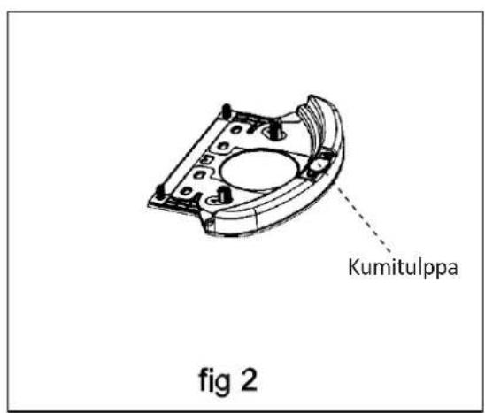Kumitulppa fig 2