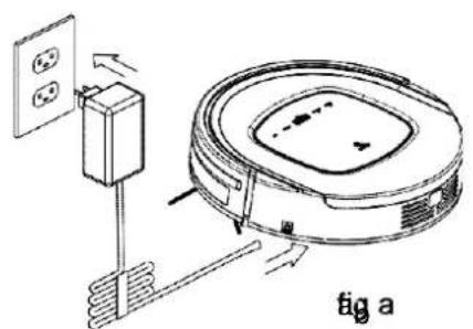 fig a