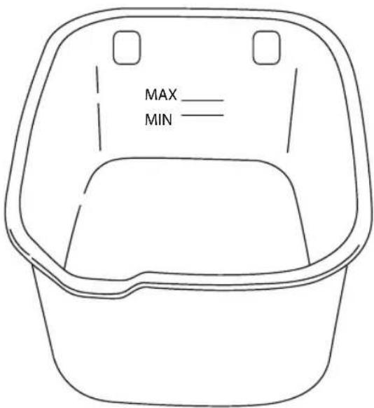 MAX_ MIN_