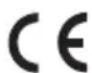 Coline ZD338 - Tekniset tiedot - 2