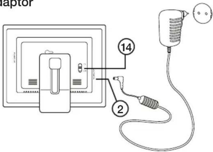 Laptor 14 2