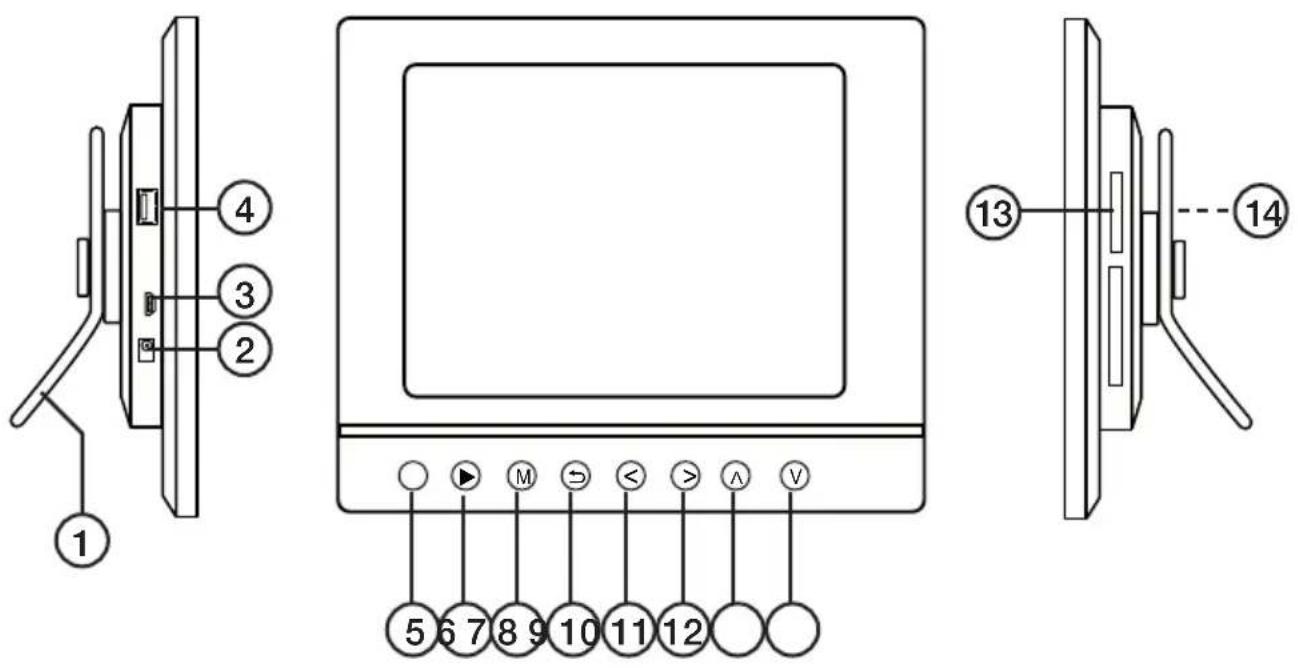 1 2 3 4 5 6 7 8 9 10 11 12 M < > Λ V ⑬ ⑭ ⑮ ⑯ ⑰ ⑱ ⑲ ⑳ ㉑ ㉒ ㉓ ㉔ ㉕ ㉖ ㉗ ㉘ ㉙ ㉚ ㉛ ㉜ ㉝ ㉟ ㉳ ㉟ ㉟ ㉟ ㉟ ㉟ ㉟ ㉟ ㉟ ㉟ ㉟ ㉟ ㉟ ㉟ ㉟ ㉟ ㉟ ㉟ ㉟ ㉟ ㉟ ㉟ ㉟ ㉟ ㉟ ㉟ ㉟ ㉟ ㉟ ㉟ ㉟ ㉟ ㉟ ㉟ ㉟