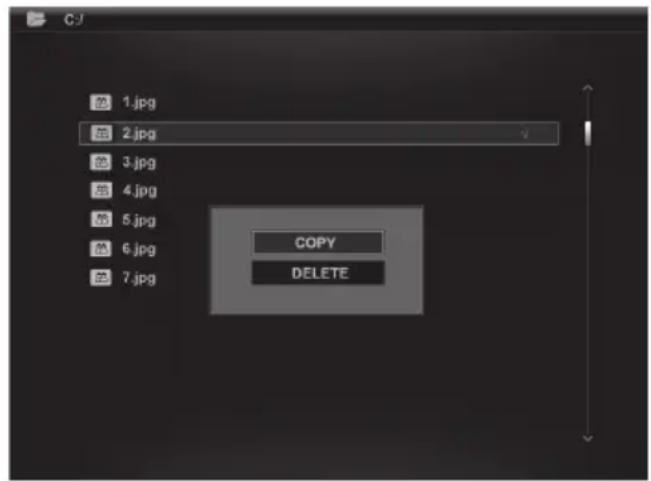 1.jpg 2.jpg 3.jpg 4.jpg 5.jpg 6.jpg 7.jpg COPY DELETE