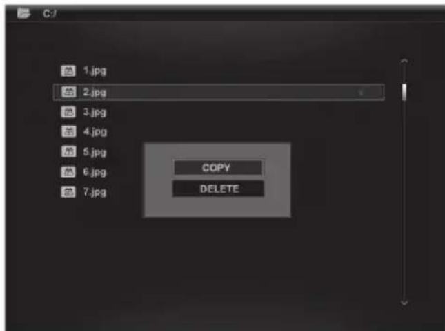 1.jpg 2.jpg 3.jpg 4.jpg 5.jpg 6.jpg 7.jpg COPY DELETE