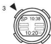 Prologue 31-4411 - Väliaika - 3