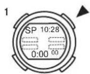 Prologue 31-4411 - Väliaika - 1