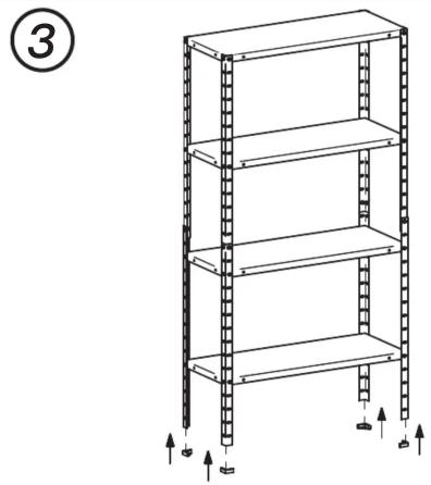 Clas Ohlson QT6164 - Kierrättäminen - 5