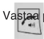 iDECT V2 - Sisäpuhelun vastaanottaminen - 1
