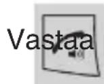 iDECT V2 - Puhelun vastaanottaminen - 1