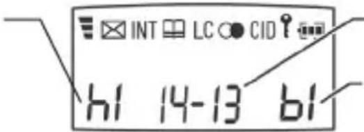INT LC CID h1 14-13 b1