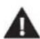 Nexa WMR-1000 - ASENNUS - 2