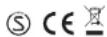 Eligent ELE-7-PTC - SPECIFICATIONER - 1