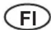 FLORABEST IAN 102797 - Service-Center - 1