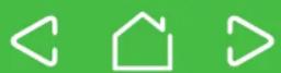 SCHNEIDER WDE002367 - Mikä on esivaroitusaika? - 3