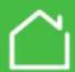 SCHNEIDER WDE002367 - Wiser-huoneohjaus - 2
