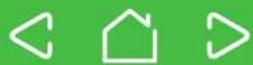 SCHNEIDER WDE002367 - Wiser-sovellus - 2