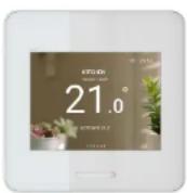 SCHNEIDER WDE002367 - Käyttö WLAN-verkon kautta - 1