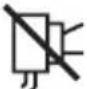 SILVERCREST STLH 8 C3 - Verwendete Symbole - 11