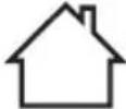 SILVERCREST STLH 8 C3 - Verwendete Symbole - 5
