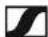 SENNHEISER HME 46-3S-II - Sennheiser Communications A/S - 7