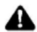 POLARIS 120 Pro X (2004) - ReadandUnderstandYourOwner'sManual - 1
