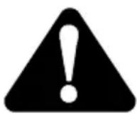 POLARIS 120 Pro X (2004) - INTRODUCTION ImportantNotesforOwnersandDrivers - 1