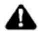 POLARIS 120 Pro X (2004) - OperationWarnings DrivingDownhill - 1