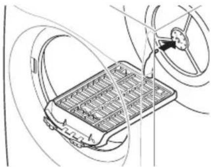 LG RV9DN902B - Lisävalinnat ja -toiminnot - 1