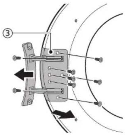 LG F0RV309N1WD - HUOMAUTUS - 2