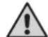 HARVIA Delta D23XE HD234XE - Problemy (errors) - 1
