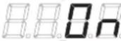 HARVIA Delta D23XE HD234XE - BASIC SETTINGS/GRUNDEINSTELLUNGEN - 18