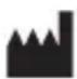 SANITAS SBM 52 - Garanti / Service - 1