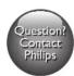 PHILIPS SCF922 - 1